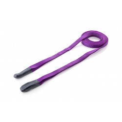Sangle de Levage · 01-03-OL
