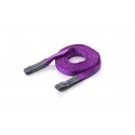 Lifting Belts · 01-04-OL