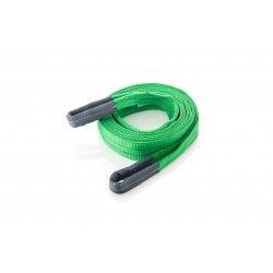 Sangle de Levage · 02-02-OL