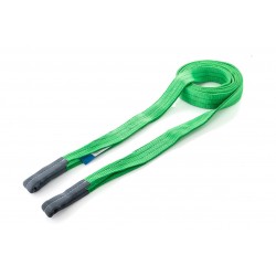 Sangle de Levage · 02-02-OL