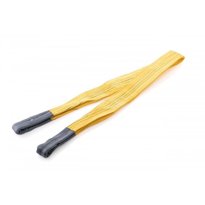 Lifting Belts · 0302OL