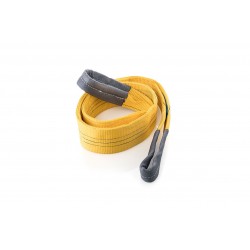 Sangle de Levage · 03-04-OL