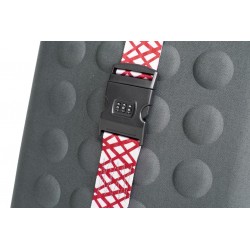 Ceinture de sécurité pour...