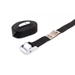 Strap with Buckle · 2un ·...