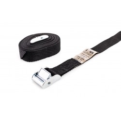 Strap with Buckle · K-001-OL