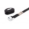 Strap with Buckle · K-001-OL