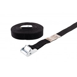 Strap with Buckle · K-002-OL