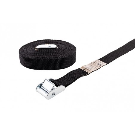 Strap with Buckle · 2un · K-002-OL