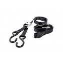 Tie Down for Motocycle · K-006-OL