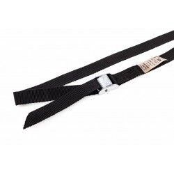 Cincha con Hebilla · K-001-OL