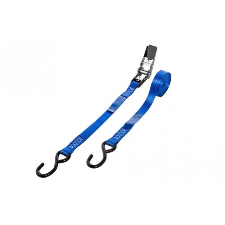 Lashing Ratchet 5mt 0,5ton · K-3601-OL