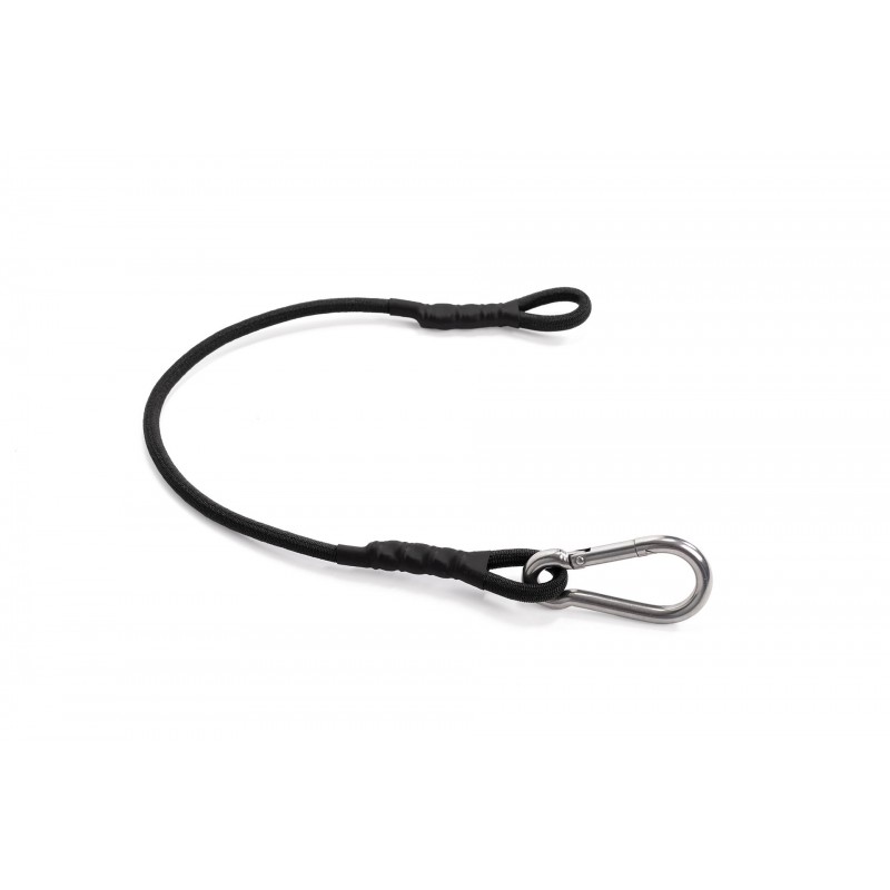 Corde élastique pour filet TOP FIX