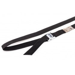 Strap with Buckle · 2un ·...