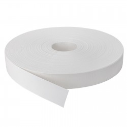 PVC Coated Webbing · 47mm ·...