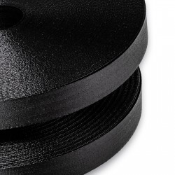 PVC Coated Webbing · 47mm ·...