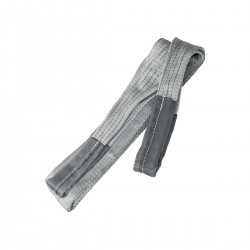 Sangle de Levage · 04-02-OL