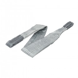 Sangle de Levage · 04-03-OL