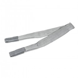 Sangle de Levage · 04-04-OL