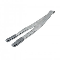 Sangle de Levage · 04-05-OL