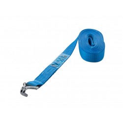 Strap with J Hook · 8.5MT...