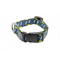 Collar Everest 25mm