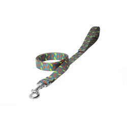 Leash Amazon