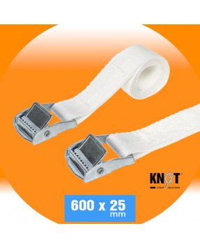 Billboard Straps · K-012-OL...