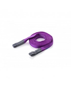 Sangle de Levage · 1 TON