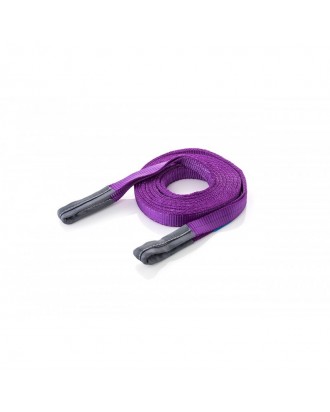 Sangle de Levage · 1 TON