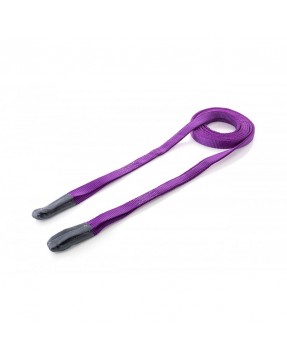 Lifting Sling · 1 TON