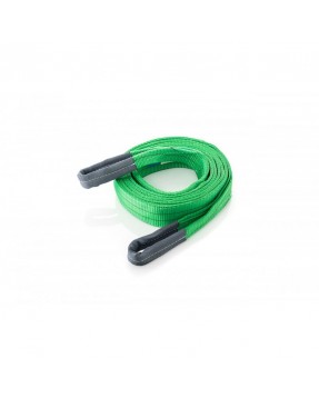 Sangle de Levage · 2 TON
