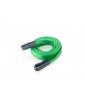 Lifting Sling · 2 TON