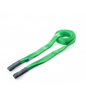 Lifting Sling · 2 Tonnes