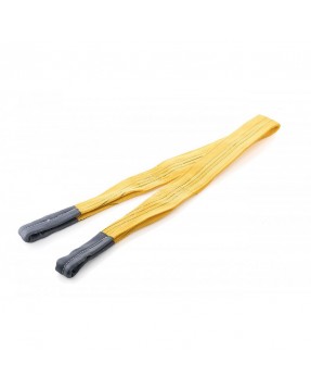 Lifting Sling · 3 TON