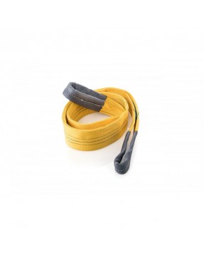 Sangle de Levage · 3 Tonnes
