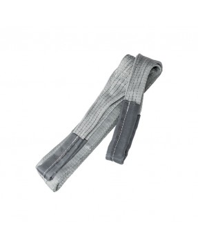 Sangle de Levage · 4 TON