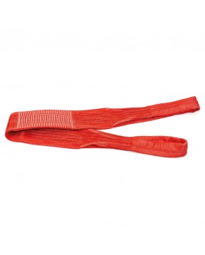 Sangle de Levage · 5 TON