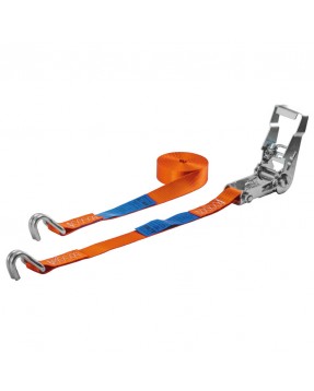 Lashing Ratchet 5mt 0,5ton...