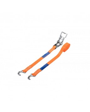 Roquete 5mt 0,5ton · K-3602-OL