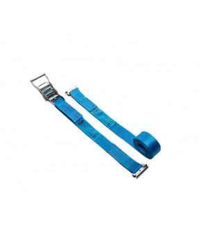 Lashing ratchet for...