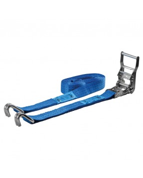 Lashing ratchet 4mt 2ton ·...