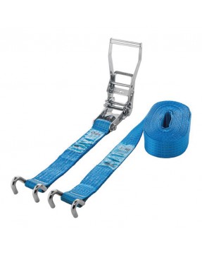 Roquete 9mt 5ton · K-3124-OL