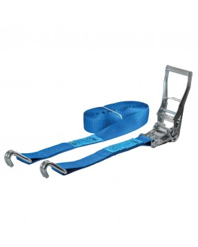 Lashing Ratchet 9mt 5ton ·...