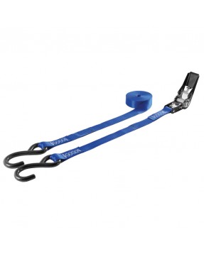 Lashing Ratchet 5mt 0,5ton...