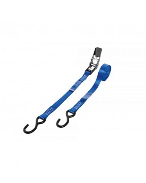 Lashing Ratchet 5mt 0,5ton...