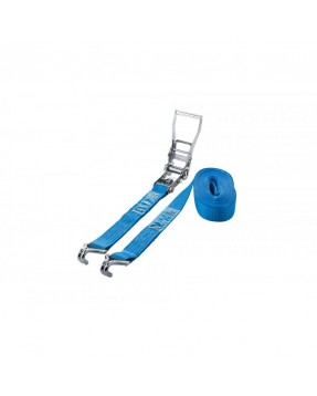 Lashing ratchet 12mt 5ton ·...