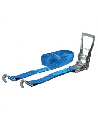 Roquete 12mt 5ton · K-3125-07-OL