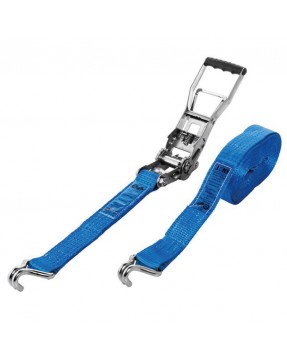 Ergonomic Lashing Ratchet...