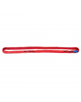 Élingue Ronde · 5 Tonnes