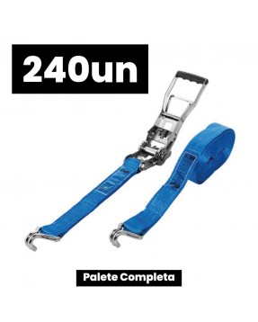 [240un] Correa de Amarre...